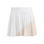 Ropa De Tenis adidas Clubhouse Skirt